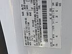 Used 2022 FORD F-350 XL in JACKSONVILLE, FLORIDA (Photo 20)