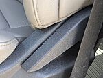 Used 2022 FORD F-350 XL in JACKSONVILLE, FLORIDA (Photo 21)