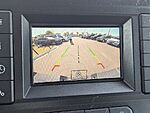 Used 2022 FORD F-350 XL in JACKSONVILLE, FLORIDA (Photo 22)