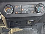 Used 2022 FORD F-350 XL in JACKSONVILLE, FLORIDA (Photo 23)