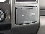 Used 2022 FORD F-350 XL in JACKSONVILLE, FLORIDA (Photo 24)