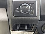 Used 2022 FORD F-350 XL in JACKSONVILLE, FLORIDA (Photo 25)