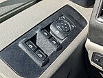 Used 2022 FORD F-350 XL in JACKSONVILLE, FLORIDA (Photo 26)