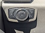 Used 2022 FORD F-350 XL in JACKSONVILLE, FLORIDA (Photo 27)