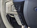 Used 2022 FORD F-350 XL in JACKSONVILLE, FLORIDA (Photo 28)