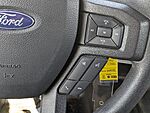 Used 2022 FORD F-350 XL in JACKSONVILLE, FLORIDA (Photo 29)