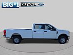 Used 2022 FORD F-350 XL in JACKSONVILLE, FLORIDA (Photo 3)