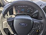 Used 2022 FORD F-350 XL in JACKSONVILLE, FLORIDA (Photo 30)