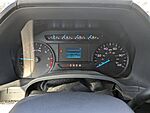 Used 2022 FORD F-350 XL in JACKSONVILLE, FLORIDA (Photo 31)