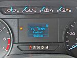 Used 2022 FORD F-350 XL in JACKSONVILLE, FLORIDA (Photo 32)