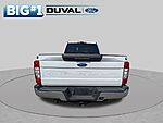 Used 2022 FORD F-350 XL in JACKSONVILLE, FLORIDA (Photo 5)