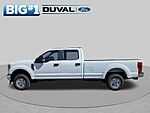 Used 2022 FORD F-350 XL in JACKSONVILLE, FLORIDA (Photo 7)