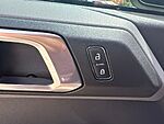 Used 2024 FORD BRONCO BLACK DIAMOND in JACKSONVILLE, FLORIDA (Photo 16)