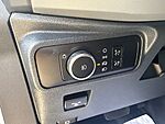 Used 2024 FORD BRONCO BLACK DIAMOND in JACKSONVILLE, FLORIDA (Photo 17)