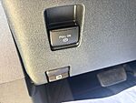 Used 2024 FORD BRONCO BLACK DIAMOND in JACKSONVILLE, FLORIDA (Photo 18)