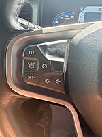 Used 2024 FORD BRONCO BLACK DIAMOND in JACKSONVILLE, FLORIDA (Photo 20)