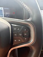 Used 2024 FORD BRONCO BLACK DIAMOND in JACKSONVILLE, FLORIDA (Photo 21)
