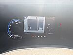 Used 2024 FORD BRONCO BLACK DIAMOND in JACKSONVILLE, FLORIDA (Photo 22)