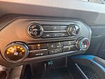 Used 2024 FORD BRONCO BLACK DIAMOND in JACKSONVILLE, FLORIDA (Photo 25)
