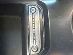Used 2024 FORD BRONCO BLACK DIAMOND in JACKSONVILLE, FLORIDA (Photo 27)