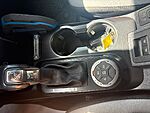 Used 2024 FORD BRONCO BLACK DIAMOND in JACKSONVILLE, FLORIDA (Photo 28)