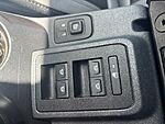 Used 2024 FORD BRONCO BLACK DIAMOND in JACKSONVILLE, FLORIDA (Photo 29)