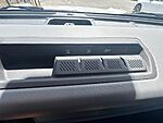 Used 2024 FORD BRONCO BLACK DIAMOND in JACKSONVILLE, FLORIDA (Photo 30)