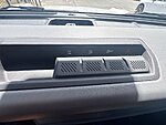 Used 2024 FORD BRONCO BLACK DIAMOND in JACKSONVILLE, FLORIDA (Photo 30)
