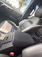 Used 2024 FORD BRONCO BLACK DIAMOND in JACKSONVILLE, FLORIDA (Photo 31)