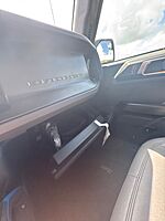 Used 2024 FORD BRONCO BLACK DIAMOND in JACKSONVILLE, FLORIDA (Photo 34)