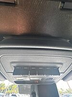 Used 2024 FORD BRONCO BLACK DIAMOND in JACKSONVILLE, FLORIDA (Photo 35)