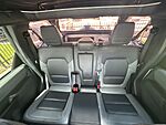 Used 2024 FORD BRONCO BLACK DIAMOND in JACKSONVILLE, FLORIDA (Photo 37)