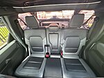 Used 2024 FORD BRONCO BLACK DIAMOND in JACKSONVILLE, FLORIDA (Photo 37)
