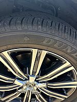 Used 2019 LEXUS LX 570 in JACKSONVILLE, FLORIDA (Photo 12)