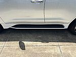 Used 2019 LEXUS LX 570 in JACKSONVILLE, FLORIDA (Photo 13)