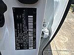 Used 2019 LEXUS LX 570 in JACKSONVILLE, FLORIDA (Photo 14)