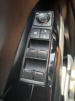 Used 2019 LEXUS LX 570 in JACKSONVILLE, FLORIDA (Photo 17)