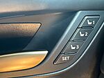 Used 2019 LEXUS LX 570 in JACKSONVILLE, FLORIDA (Photo 18)