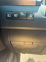 Used 2019 LEXUS LX 570 in JACKSONVILLE, FLORIDA (Photo 19)