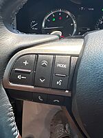 Used 2019 LEXUS LX 570 in JACKSONVILLE, FLORIDA (Photo 22)