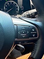 Used 2019 LEXUS LX 570 in JACKSONVILLE, FLORIDA (Photo 23)