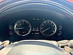 Used 2019 LEXUS LX 570 in JACKSONVILLE, FLORIDA (Photo 24)