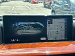 Used 2019 LEXUS LX 570 in JACKSONVILLE, FLORIDA (Photo 26)