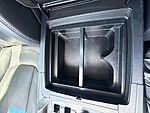 Used 2019 LEXUS LX 570 in JACKSONVILLE, FLORIDA (Photo 32)