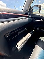 Used 2019 LEXUS LX 570 in JACKSONVILLE, FLORIDA (Photo 35)