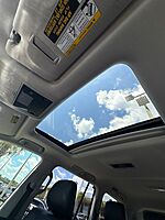 Used 2019 LEXUS LX 570 in JACKSONVILLE, FLORIDA (Photo 36)