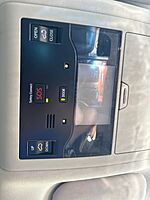 Used 2019 LEXUS LX 570 in JACKSONVILLE, FLORIDA (Photo 37)