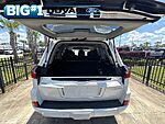 Used 2019 LEXUS LX 570 in JACKSONVILLE, FLORIDA (Photo 7)