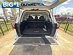 Used 2019 LEXUS LX 570 in JACKSONVILLE, FLORIDA (Photo 8)