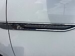 Used 2022 Volkswagen Atlas Cross Sport 3.6L V6 SE W/TECHNOLOGY in JACKSONVILLE, FLORIDA (Photo 12)